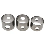 Mahle SH21S. Fixed Price $50.52.
