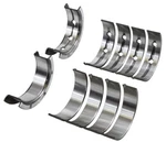 Enginetech BC409J Main Bearings For Various 97-17 Gm/chevrolet V8 Models. Fixed Price $52.32.