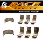 Acl Race Rod Bearings For Nissan Pulsar 200SX+TURBO 1.8 2.0 CA18D CA20 Std. Fixed Price $42.08.