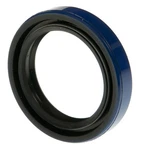 National Bearing 710928 Transfer Case Seal. Fixed Price $15.20.