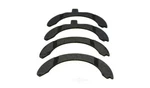 Engine Crankshaft Thrust Washer Set Itm 2T1020-STD. Fixed Price $31.99.