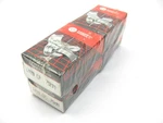 (4) Federal Mogul 1490CP-75MM Connecting Rod Bearings .75MM 1987-1994 Gm 2.0L. Fixed Price $13.49.