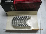 Federal Mogul 4-65290RA Rod Bearing Set. Fixed Price $69.99.