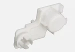Genuine Gm 93742707 Engine Connecting Rod Bearing Set. Fixed Price $29.95.
