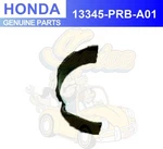 Genuine Honda 2006-2015 Civic Crosstour Cr-v Accord Lower Bearings 13345-PRB-A01. Fixed Price $33.52.