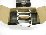 Federal Mogul 138M1 Performance Main Bearings .001" 1957-67 Chevrolet 283 327-V8. Fixed Price $76.49.