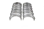 Engine Crankshaft Main Bearing Set Itm 6M9220-010. Fixed Price $30.11.