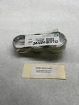 Fits Mgb 1798CC 1962-1980 Cam Bearing Set 3C4306-STD. Fixed Price $47.95.