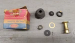 Oem Mopar Master Cylinder Kit # 1316361 / Fits 1949-1954. Fixed Price $34.99.