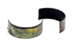 Mahle Clevite CB1775HC Rod Bearing. Fixed Price $43.99.
