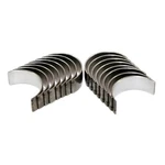Acl 8B663P10 Sbc Chevy 350 Lj Engine Rod Bearings .10 Under Set Series. Fixed Price $28.95.