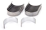 King Engine Bearings Cr 803HPN Rod. Fixed Price $108.30.