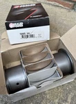 Sealed Power 5085MA Main Bearings Set 1978-2009 Chevrolet Gmc Oldsmobile V6. Fixed Price $22.95.