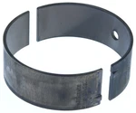 Clevite CB-743HND-1 Engine Connecting Rod Bearing Pair. Fixed Price $23.99.
