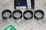 King Bearings Race Rod For Toyota 3S-GTE 16V 2.0L CR4209XPC0.5. Fixed Price $102.00.