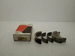 Perfect Circle MS878AL-10 Crankshaft Main Bearing Set High-quality Engine. Fixed Price $92.81.