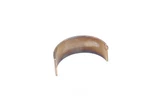 Engine Connecting Rod Bearing Pair. Fixed Price $52.94.