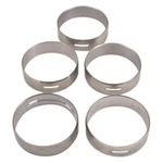 Ford Mustang 1970-1973 Dura-bond F-26 Camshaft Bearing Set. Fixed Price $27.58.