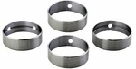 Enginetech CC480 Cam Bearing Set For 1964-2006 American Motors/dodge/eagle 3.8L. Fixed Price $29.92.