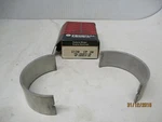 Bearings Engine Federal Mogul 2130 Cp. Fixed Price $10.00.