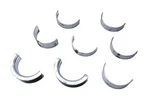 New Oem Ford XW7Z-6D309-AA Main Bearing Kit Nos. Fixed Price $34.99.