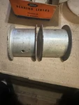Ford Bearing Liners 81B-6331-A. Fixed Price $39.00.