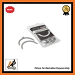 For Nissan Opel Vauxhall Renault 2.0 M9R760 740 780 782 Engine Thrust Washer Set. Fixed Price $24.02.