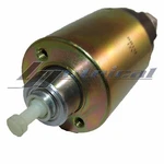 New Starter Solenoid Switch Ford Series Pickup Truck 6.4L F450 F550 Diesel. Fixed Price $32.98.