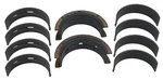 King Xp-series Main Bearing MB5013XPC. Fixed Price $174.99.