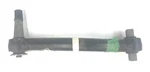 Clevite Lower Lh Torque Rod 82-36399-0 (90045484) Nos. Fixed Price $433.38.