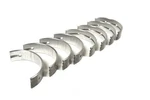 Engine Crankshaft Main Bearing Set Itm 4M9519-010. Fixed Price $40.73.