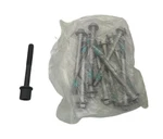 Fel-pro Es 73121 Engine Cylinder Head Bolt Set. Fixed Price $39.99.