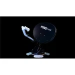 King Controls KPU1000 Phoenix Automatic Roof Mount Only. Fixed Price $1887.75.