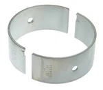 Eng Connecting Rod Brng Clevite CB1073P20. Fixed Price $37.97.