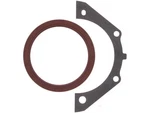 For 1986-1990 Gmc B6000 Main Bearing Gasket Set Mahle 27569QMTG 1987 1988 1989. Fixed Price $34.84.