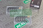 King Bearings Main Honda D-series F23A F23Z 16V MB5568XP0.25. Fixed Price $146.50.