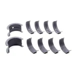 Calico Coatings MS2323H H-series Main Bearing Standard New. Fixed Price $291.93.