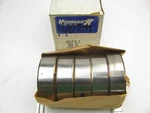 Michigan SH710S Engine Camshaft Bearings Std 1970-82 Ford 351C 351M 400. Fixed Price $19.99.