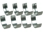 For 2005-2010 Jeep Grand Cherokee Main Bearing Set Sealed Power 44615JFCP 2006. Fixed Price $106.14.