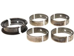 Mahle Main Bearing Set Fits Chevy Silverado 1500 1999-2013 83PWMY. Fixed Price $178.76.