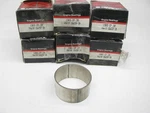 (6) Federal 1965CP20 Connecting Rod Bearings .020" Cummins 855 Nh Nt Small Cam. Fixed Price $35.99.