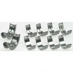 Main Bearing Set Sealed Power 7421M. Fixed Price $376.48.