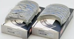 King Main & Rod Bearings Set For 2011-24 Jeep Ram Chrysler 3.0L V6 Ecodiesel. Fixed Price $275.99.