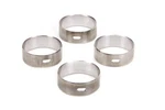 Mahle Original/clevite #SH777S Cam Bearing Set. Fixed Price $24.99.