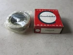 Precision Ball Thrust Bearing (53210-U). Fixed Price $27.99.