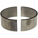 Clevite Mahle CB1633P20 Connecting Rod Bearing. Fixed Price $19.99.