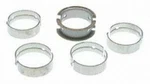 Clevite 77 MS-2039P Engine Crankshaft Main Bearing Set. Fixed Price $84.73.