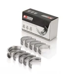 Main Bearings MB5532SI-010 Mercruiser Omc Volvo W/gm Marine 2.5L 120+3.0L 181. Fixed Price $35.98.