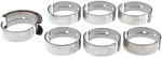 Clevite MS-2328P-.50MM Engine Crankshaft Main Bearing Set. Fixed Price $95.00.
