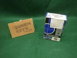 Acl 4B1216P-10 Rod Bearing Set CB1216AL/3665AP. Fixed Price $10.00.